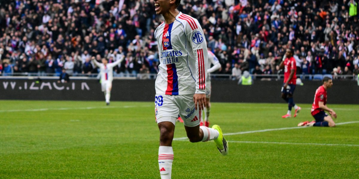 AFP__20260201__94QR3C9__v1__HighRes__FblFraLigue1LyonLille.jpg - ReactiveNews