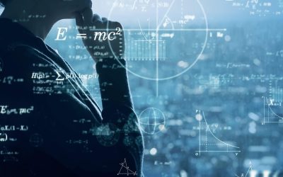 AI-teme.jpg - ReactiveNews