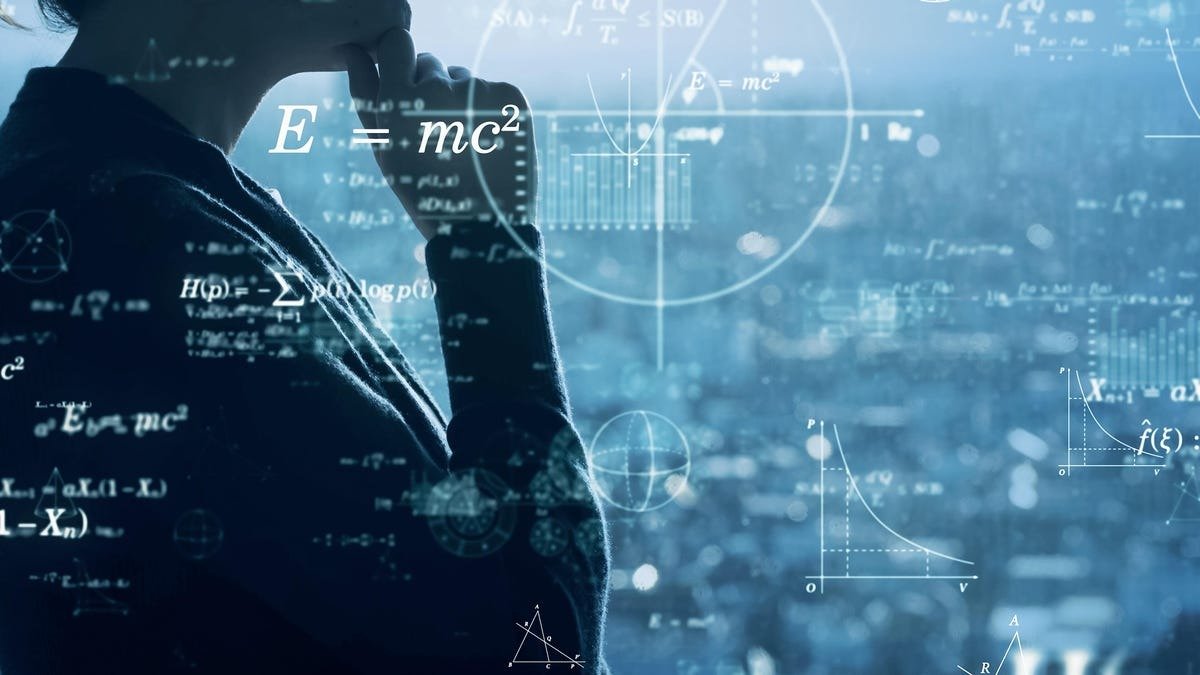 Un nou val de provocări în educație: AI-ul autonom Einstein și impactul său asupra universitarului modern Aparitia tool-ului Einstein, dezvoltat de compania Companion, reprezintă o schimbare radicală în peisajul educației online