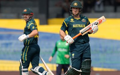 AUS-vs-IRE-Match-14-T20I-WC-Highlights.jpg - ReactiveNews