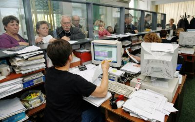 Administratia-publica-romania-functionari-publici-digitalizare.jpg - ReactiveNews