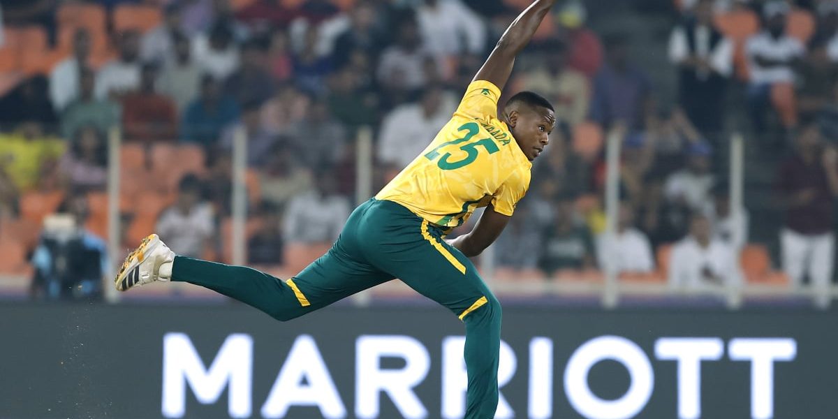 South Africa vs. Afghanistan 2026 livestream: Watch T20 World Cup for free