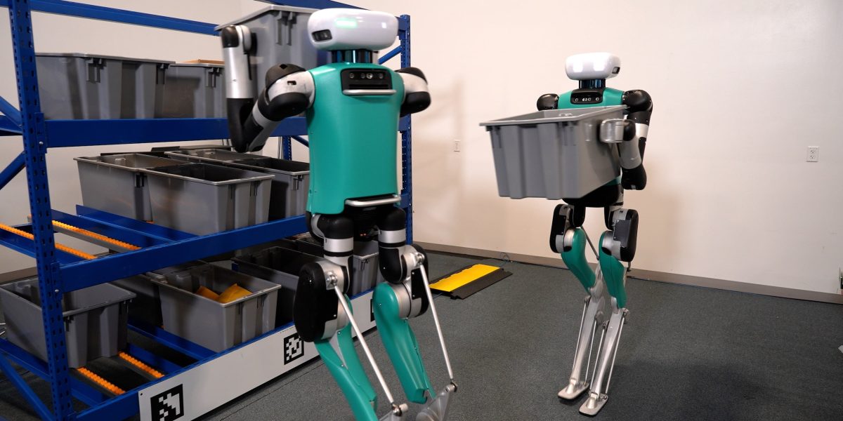 AgilityRobotics.031723.jpg - ReactiveNews