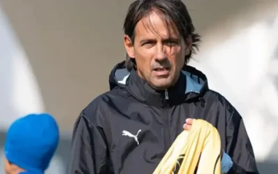 Al-Hilal și Al-Ittifaq se confruntă pentru supremația în Pro League saudită