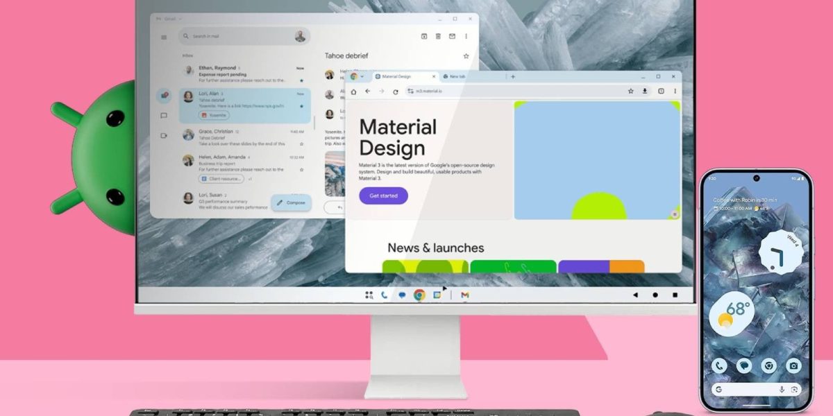 Android-Desktop-Mode.jpg - ReactiveNews