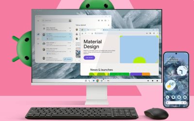 Android-Desktop-Mode.jpg - ReactiveNews