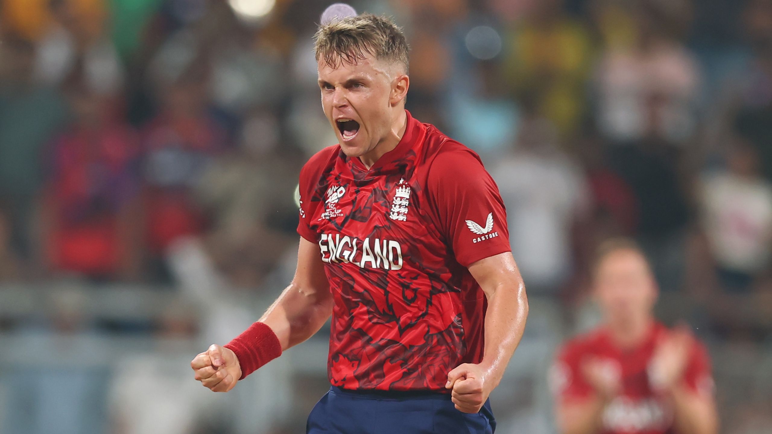 England vs West Indies Free Streams: How to watch T20 World Cup match