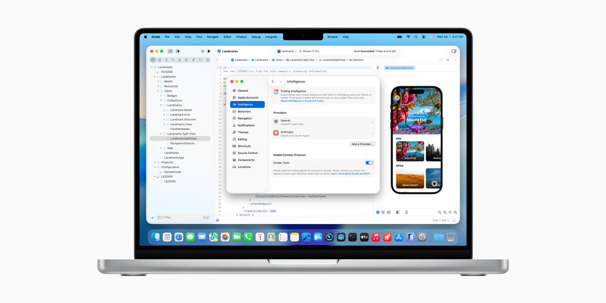 Apple-Xcode-agentic-coding-hero-lp.jpg.og_.jpg - ReactiveNews