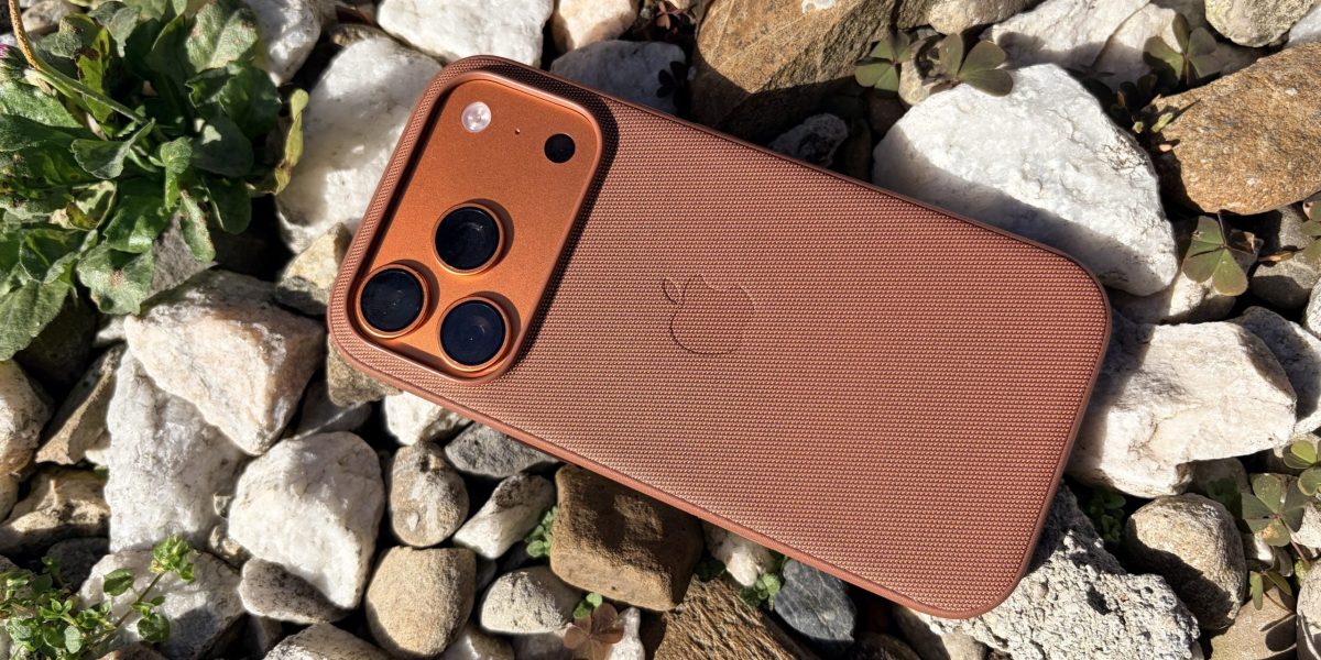 Apple-iPhone-17-Pro-scaled.jpg - ReactiveNews