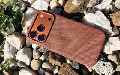 Apple-iPhone-17-Pro-scaled.jpg - ReactiveNews