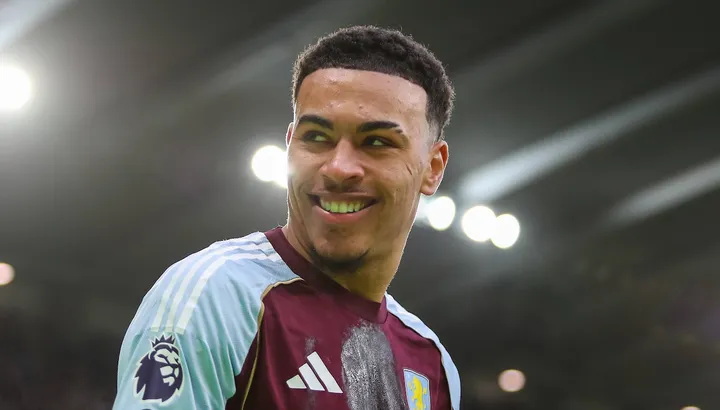 Preview: Aston Villa vs Brighton & Hove Albion - prediction, team news, lineups