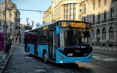 Autobuzele-Okocar-stau-in-garaj.jpg - ReactiveNews