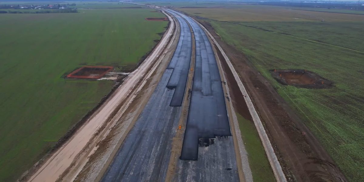 Autostrada-A0-Nord-lotul-3.jpg - ReactiveNews