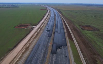 Autostrada-A0-Nord-lotul-3.jpg - ReactiveNews