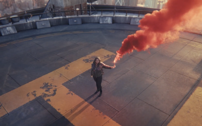 BI_Superbowl_SC-YouTube-MMM.png - ReactiveNews