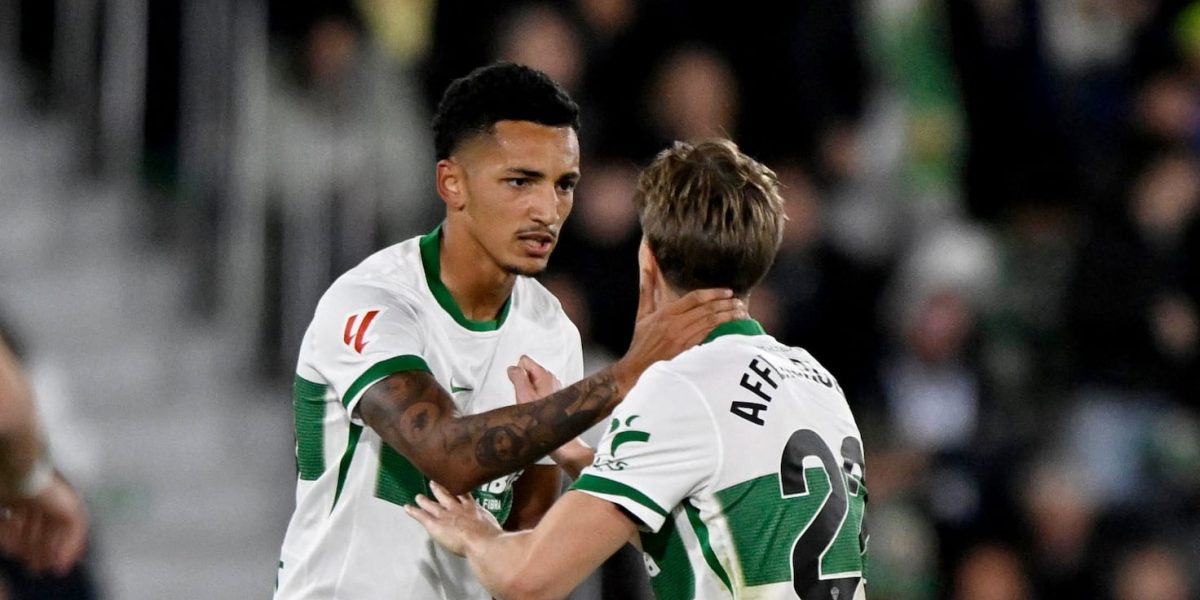 BRXLWPI5DVIVVFM734OON6WTVM.jpg - ReactiveNews