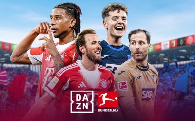 Das größte Gladiolendorf in Dong Nai hält den Atem an und wartet jeden Tag gespannt auf die Tet-Saison.