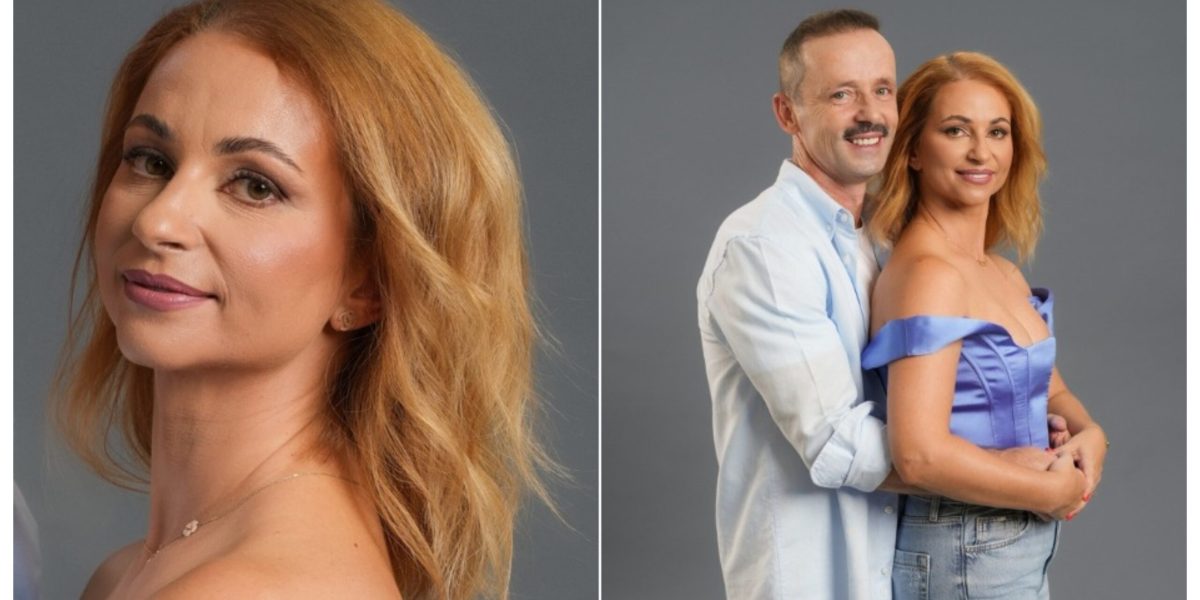 BeFunky-collage-9-scaled.jpg - ReactiveNews