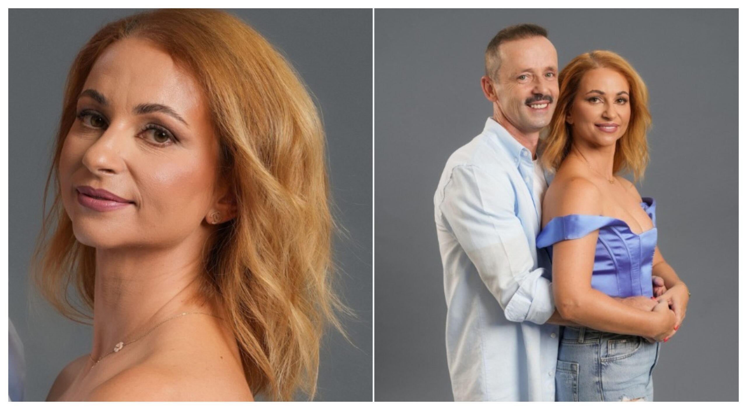 Simona Urzică face debutul în lumea reality show-urilor cu Power Couple 2026 Simona Urzică, antrenoare de gimnastică și soția celebrului gimnast Marius Urzică, a decis să facă pasul în lumea reality show-urilor, participând la „Power Couple 2026”
