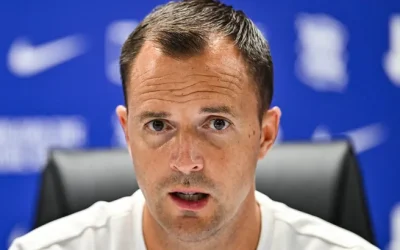 Birmingham City și Leeds United se confruntă în duel crucial: detalii esențiale