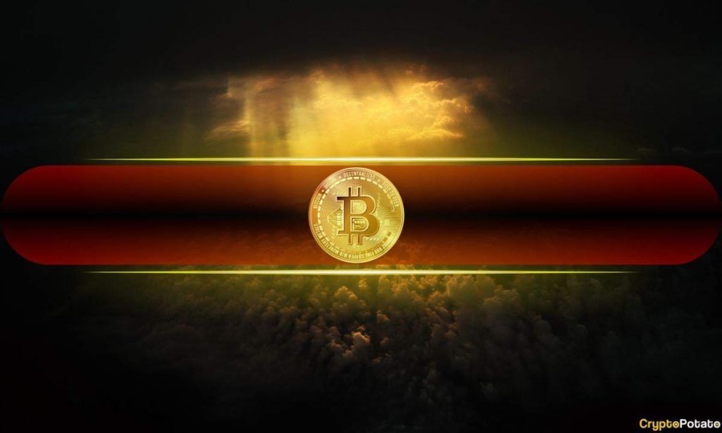 Teama de QT din spatele vânzărilor de cripto, exagerată?