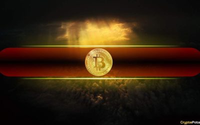 Bitcoin_Darkness.jpg - ReactiveNews