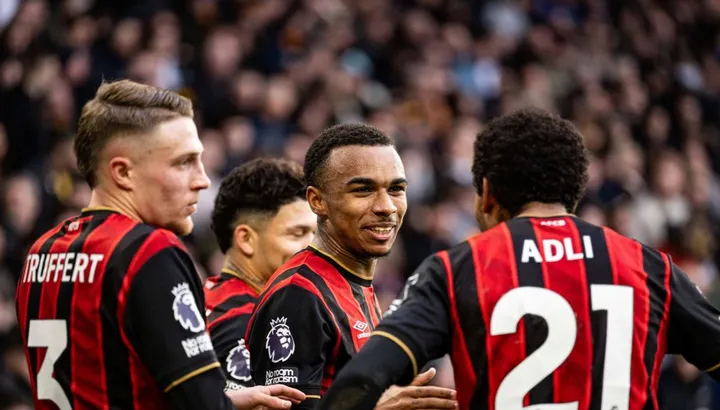 Preview: Bournemouth vs Aston Villa - prediction, team news, lineups