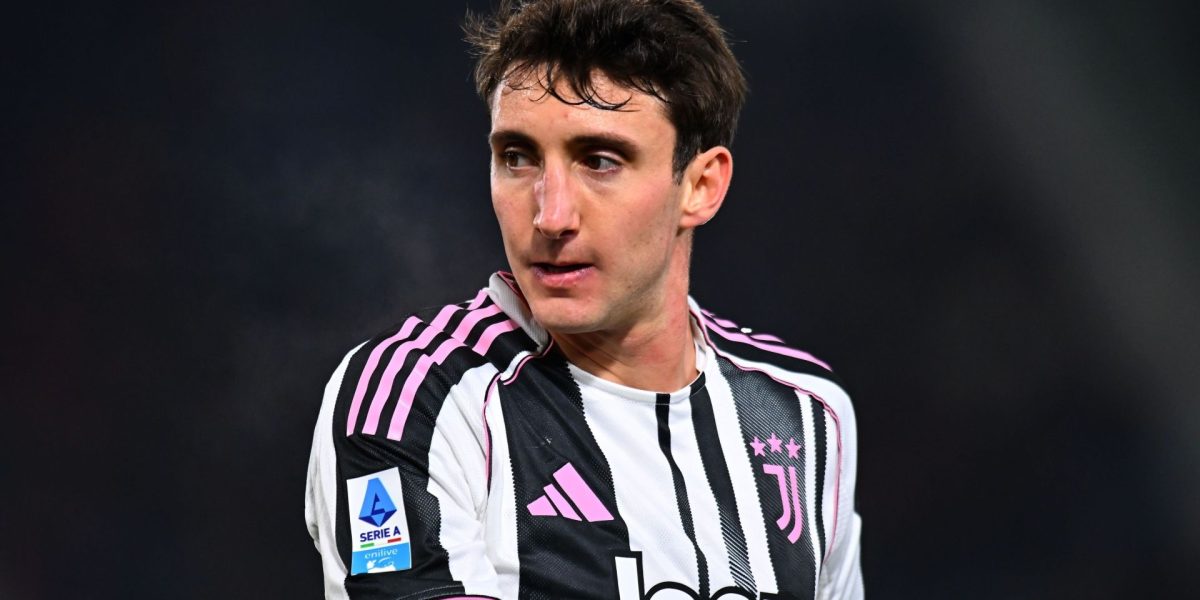 Cambiaso20Juventus.jpg - ReactiveNews