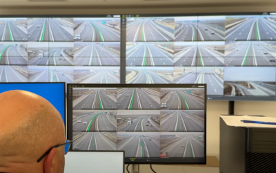 Captura-de-ecran-2026-02-07-054329-1000x551.png - ReactiveNews