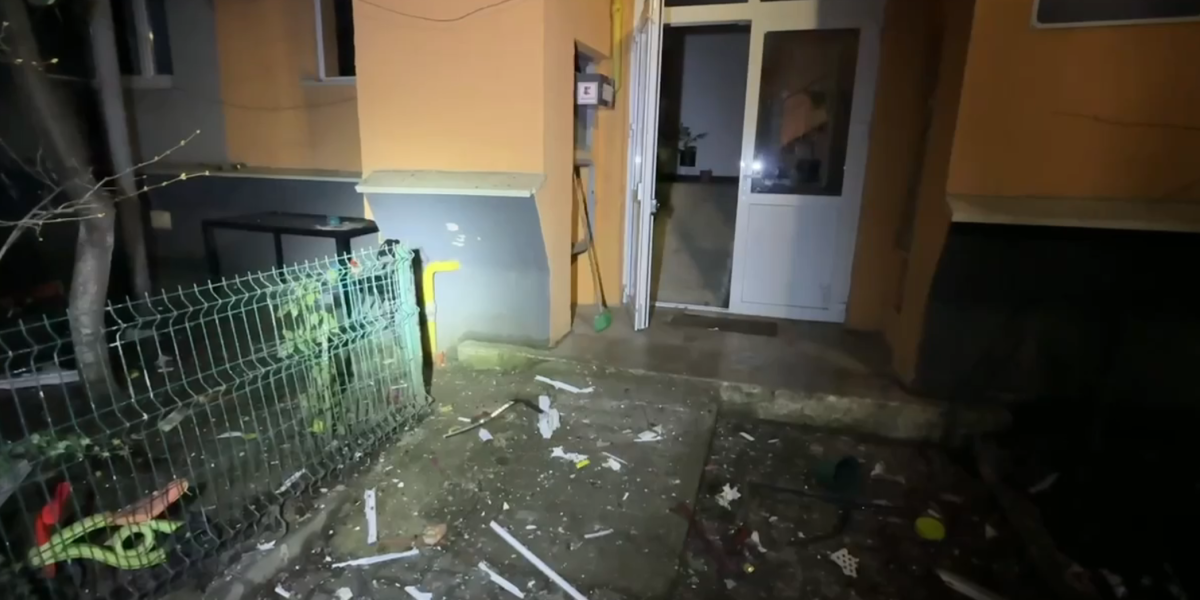 Captura-de-ecran-2026-02-07-082009.png - ReactiveNews