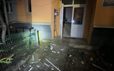 Captura-de-ecran-2026-02-07-082009.png - ReactiveNews