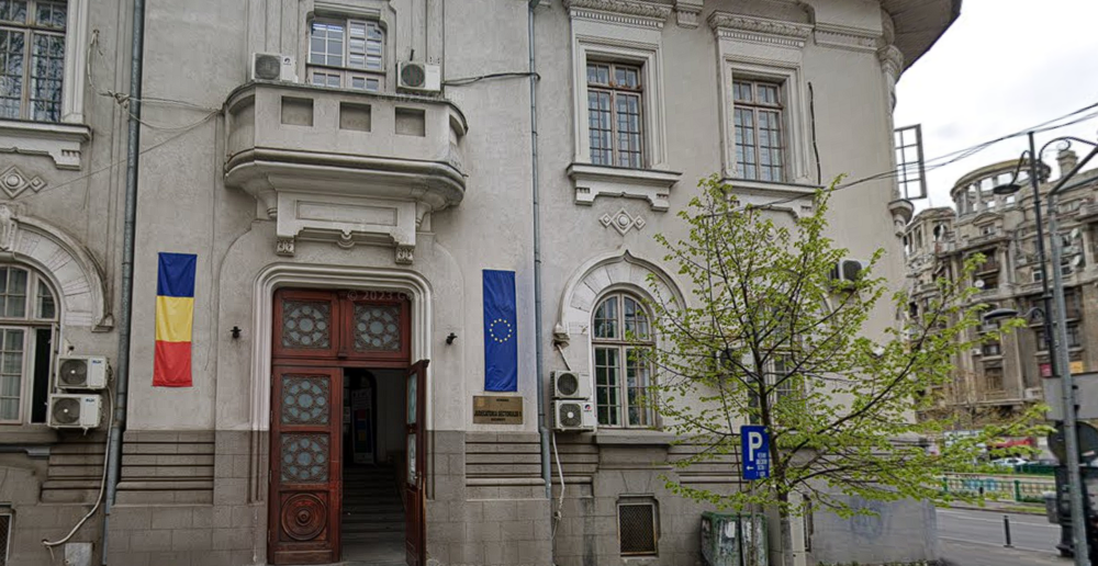 Captura-de-ecran-2026-02-13-064420-1000x516.png - ReactiveNews