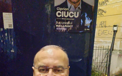 Captura-de-ecran-2026-02-16-112239.png - ReactiveNews