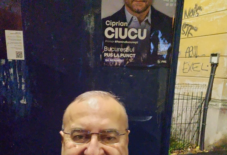 Captura-de-ecran-2026-02-16-112239.png - ReactiveNews