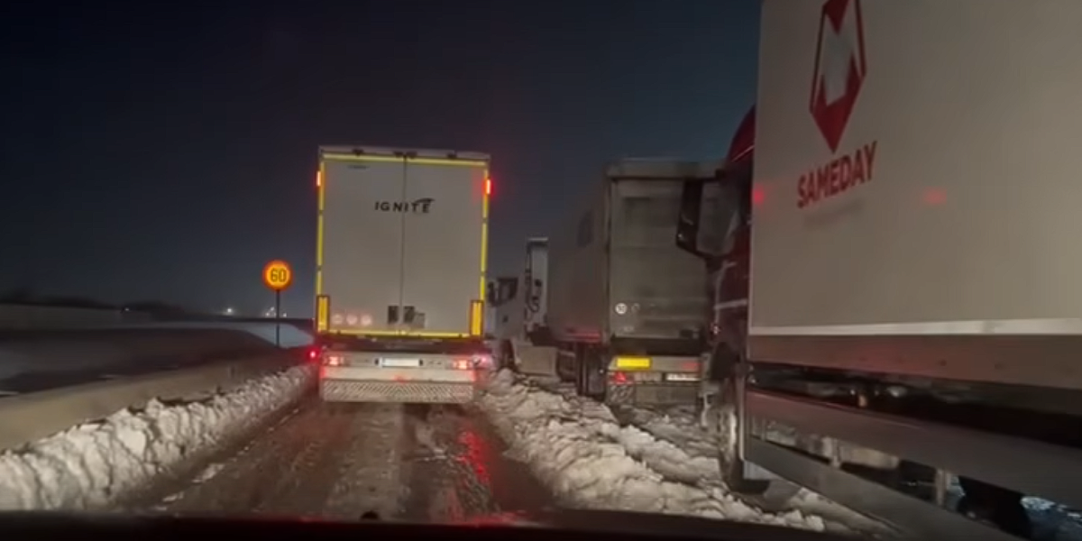 Captura-de-ecran-2026-02-18-225736.png - ReactiveNews