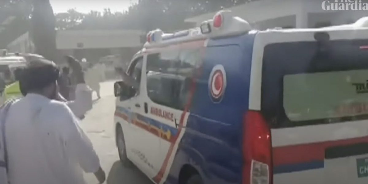 Captura-de-ecran-din-2023-07-30-la-20.44.36-e1690739113847.jpg - ReactiveNews