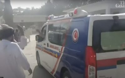 Captura-de-ecran-din-2023-07-30-la-20.44.36-e1690739113847.jpg - ReactiveNews