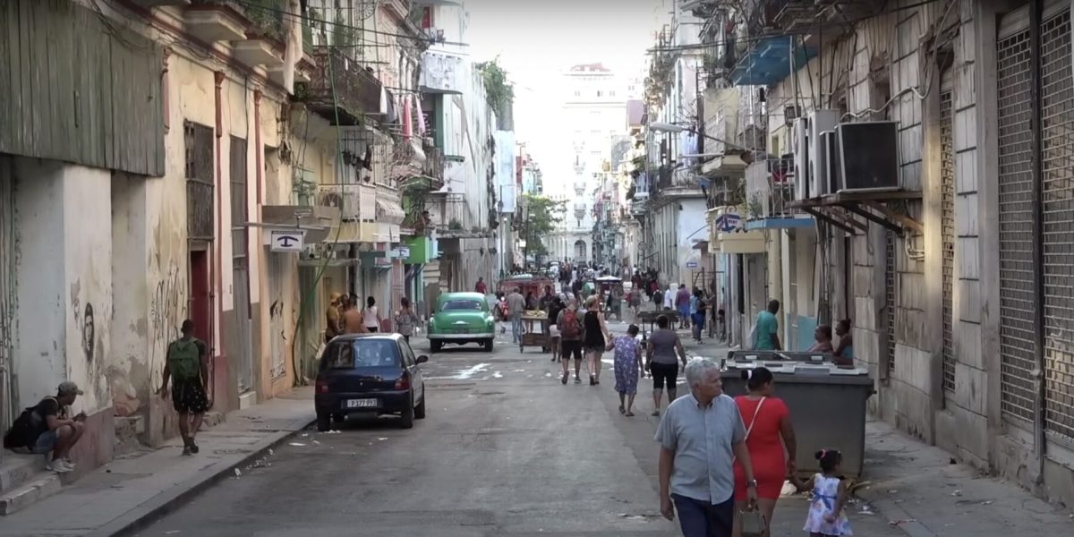 Captura-de-ecran-din-2023-11-05-la-08.55.38-e1699167376359.jpg - ReactiveNews