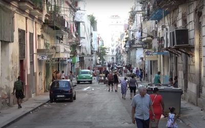 Captura-de-ecran-din-2023-11-05-la-08.55.38-e1699167376359.jpg - ReactiveNews