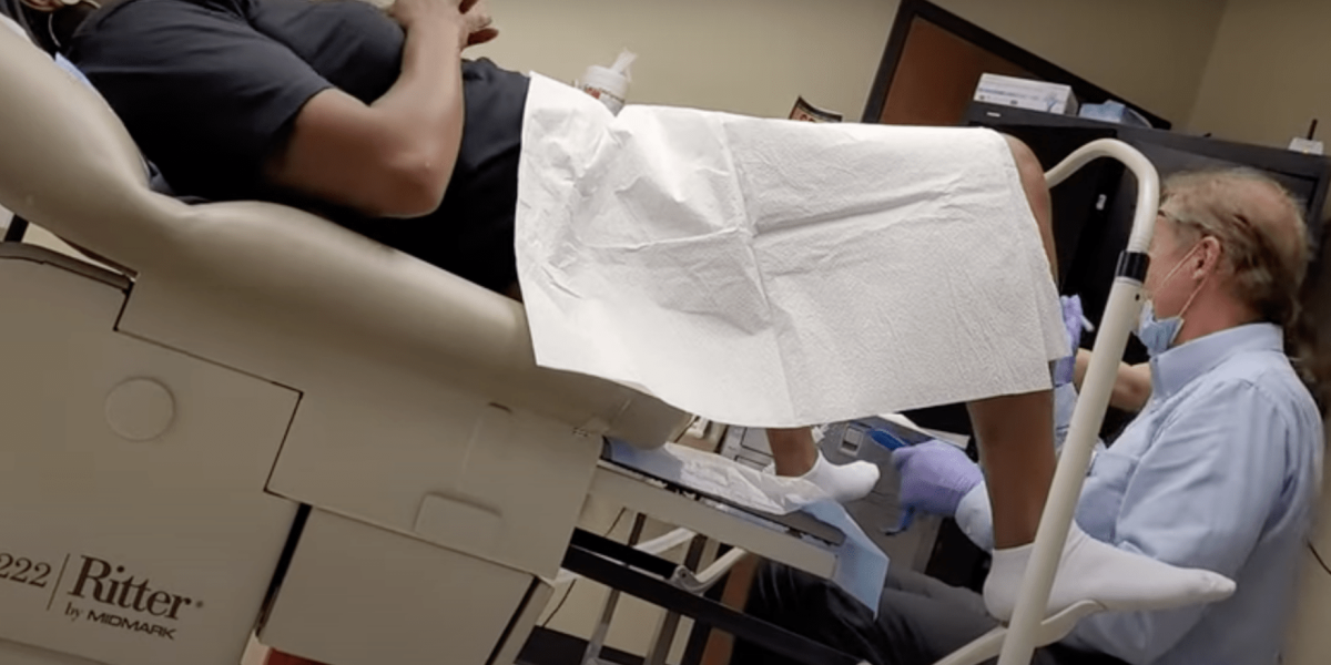 Captura-de-ecran-din-2024-03-10-la-15.27.44-e1771008490157.png - ReactiveNews