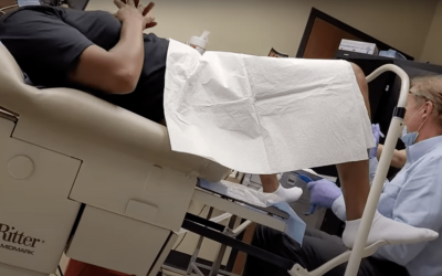 Captura-de-ecran-din-2024-03-10-la-15.27.44-e1771008490157.png - ReactiveNews