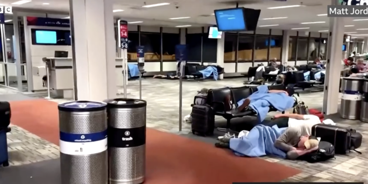 Captura-de-ecran-din-2024-07-19-la-20.26.20-e1727381558809.png - ReactiveNews