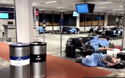 Captura-de-ecran-din-2024-07-19-la-20.26.20-e1727381558809.png - ReactiveNews