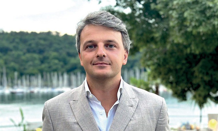 Carlo-Brevini-Garmin-Italia-4.jpg - ReactiveNews