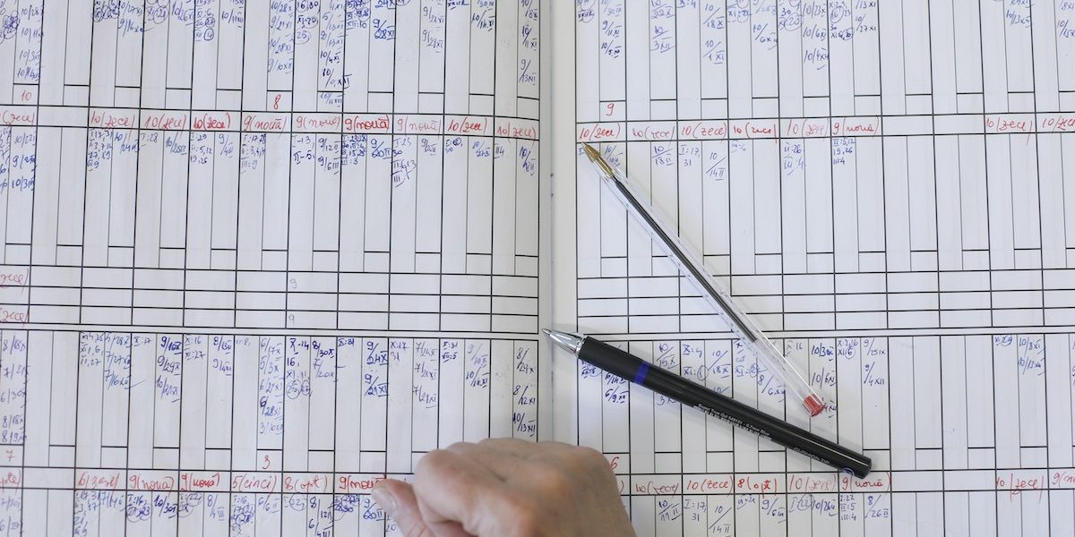 Catalog-note-rezultate-Foto-INQUAM-Photos-Octav-Ganea.jpg - ReactiveNews