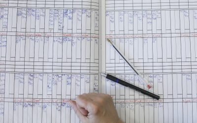 Catalog-note-rezultate-Foto-INQUAM-Photos-Octav-Ganea.jpg - ReactiveNews