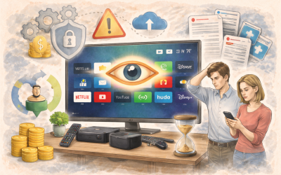 Ce-trebuie-sa-stii-despre-televizoarele-smart-800x533.png - ReactiveNews