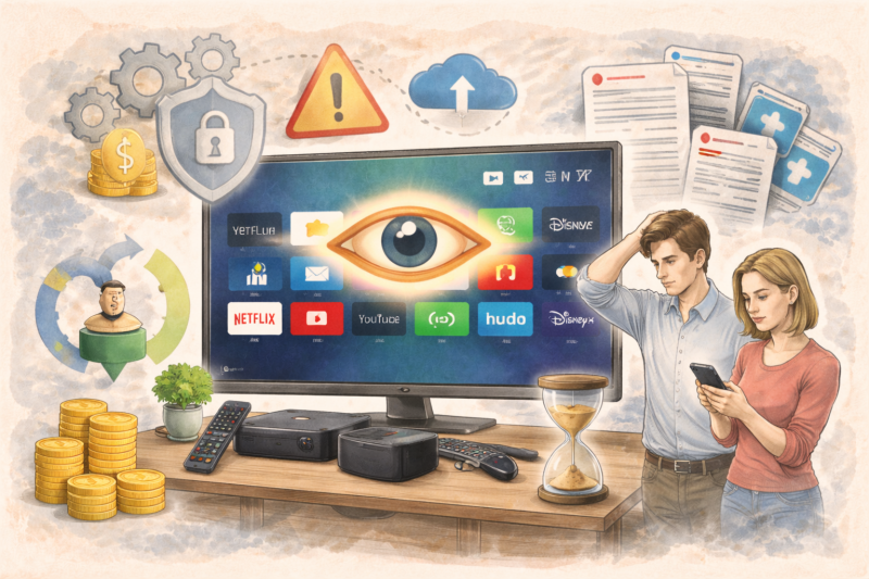 Ce-trebuie-sa-stii-despre-televizoarele-smart-800x533.png - ReactiveNews