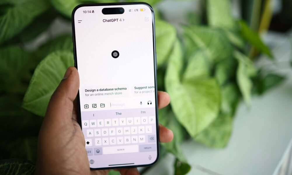 Ceferisti-sfaturi-ChatGPT-1000x667.jpg - ReactiveNews