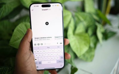 Ceferisti-sfaturi-ChatGPT-1000x667.jpg - ReactiveNews